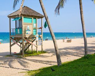 Avalon Resort เดียร์ฟีลด์บีช ภายนอก รูปภาพ