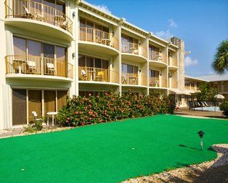 Avalon Resort เดียร์ฟีลด์บีช ภายนอก รูปภาพ
