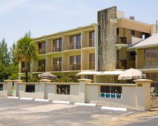 Avalon Resort เดียร์ฟีลด์บีช ภายนอก รูปภาพ