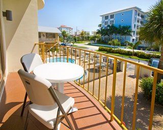 Avalon Resort เดียร์ฟีลด์บีช ภายนอก รูปภาพ