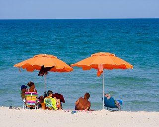 Avalon Resort เดียร์ฟีลด์บีช ภายนอก รูปภาพ